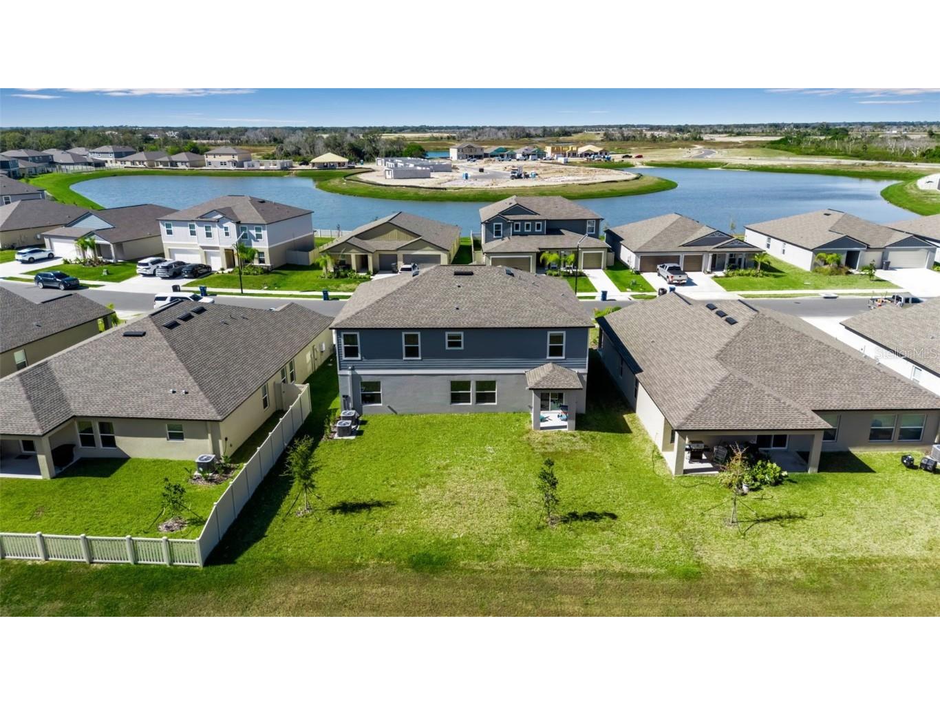 11924 Blue Diamond Trail Parrish FL 34219 A4672099 image2