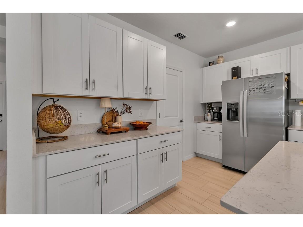 11924 Blue Diamond Trail Parrish FL 34219 A4672099 image20