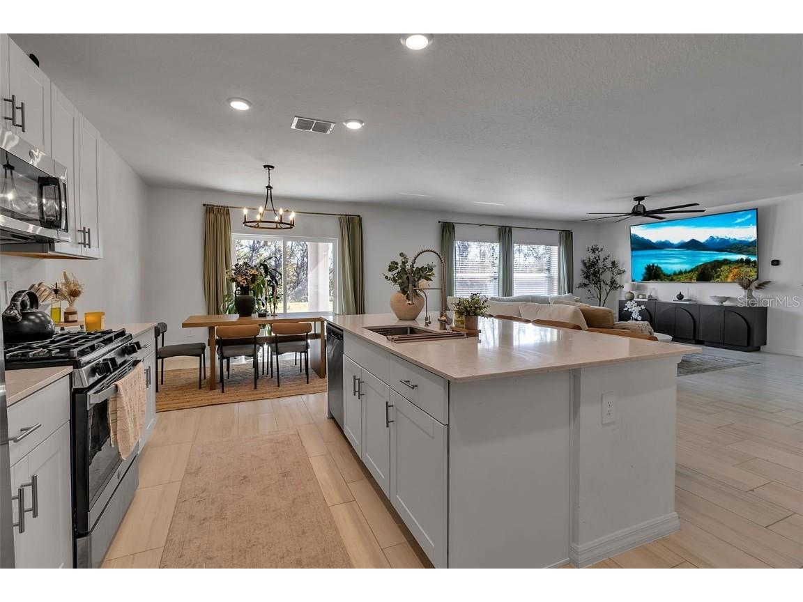 11924 Blue Diamond Trail Parrish FL 34219 A4672099 image21