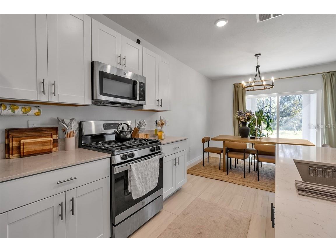 11924 Blue Diamond Trail Parrish FL 34219 A4672099 image22