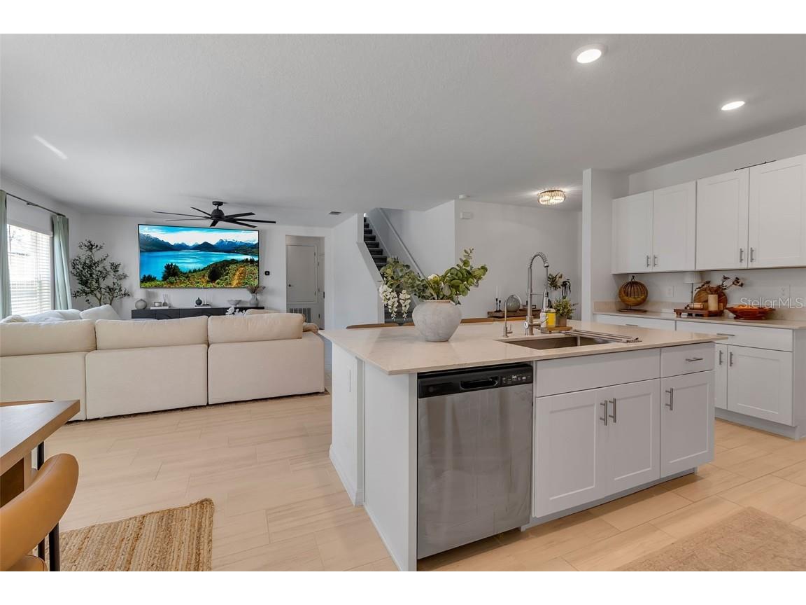 11924 Blue Diamond Trail Parrish FL 34219 A4672099 image23