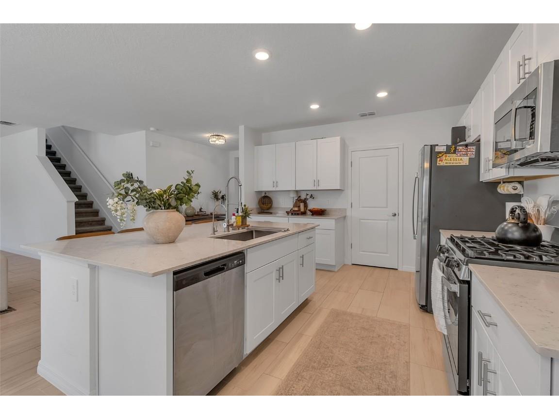 11924 Blue Diamond Trail Parrish FL 34219 A4672099 image24