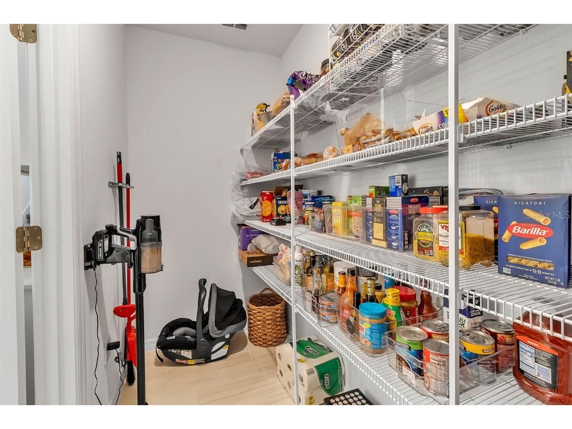 11924 Blue Diamond Trail Parrish FL 34219 A4672099 image25