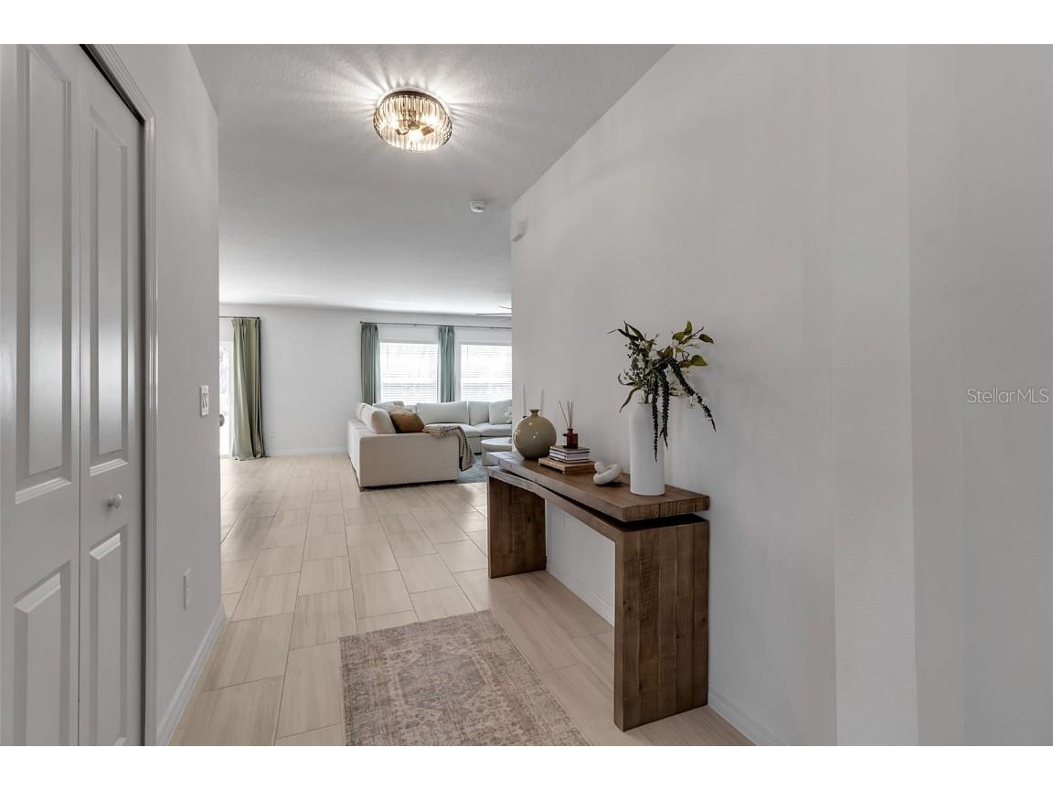 11924 Blue Diamond Trail Parrish FL 34219 A4672099 image26