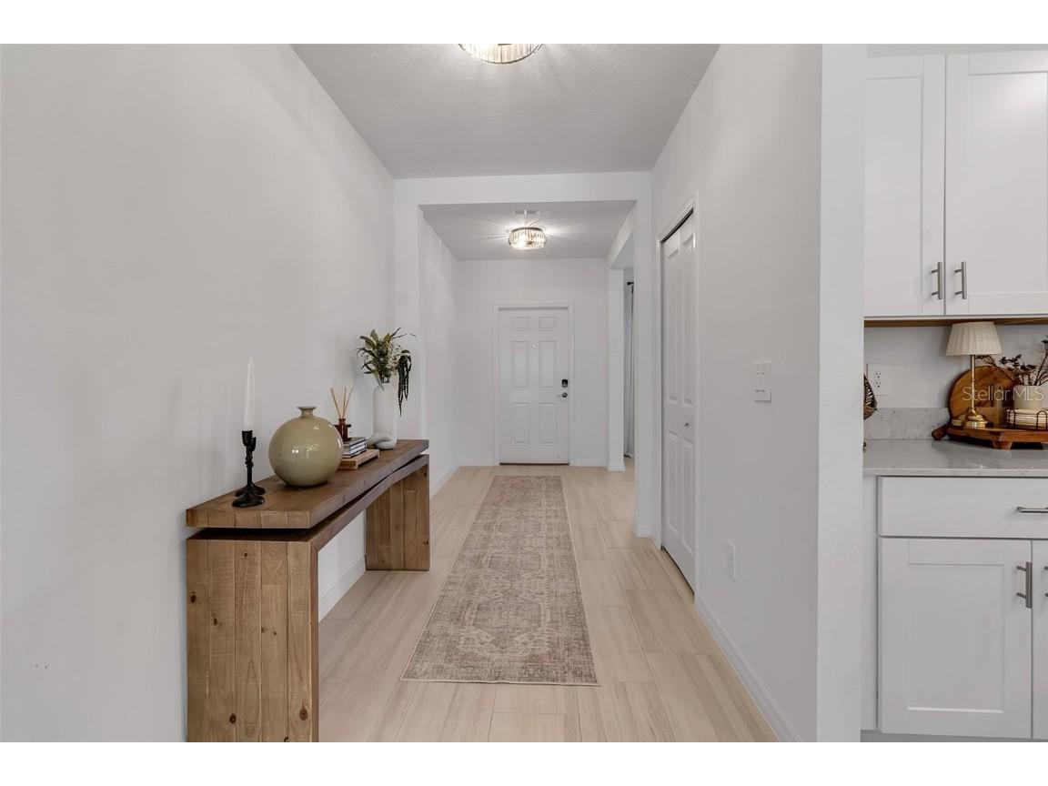 11924 Blue Diamond Trail Parrish FL 34219 A4672099 image27