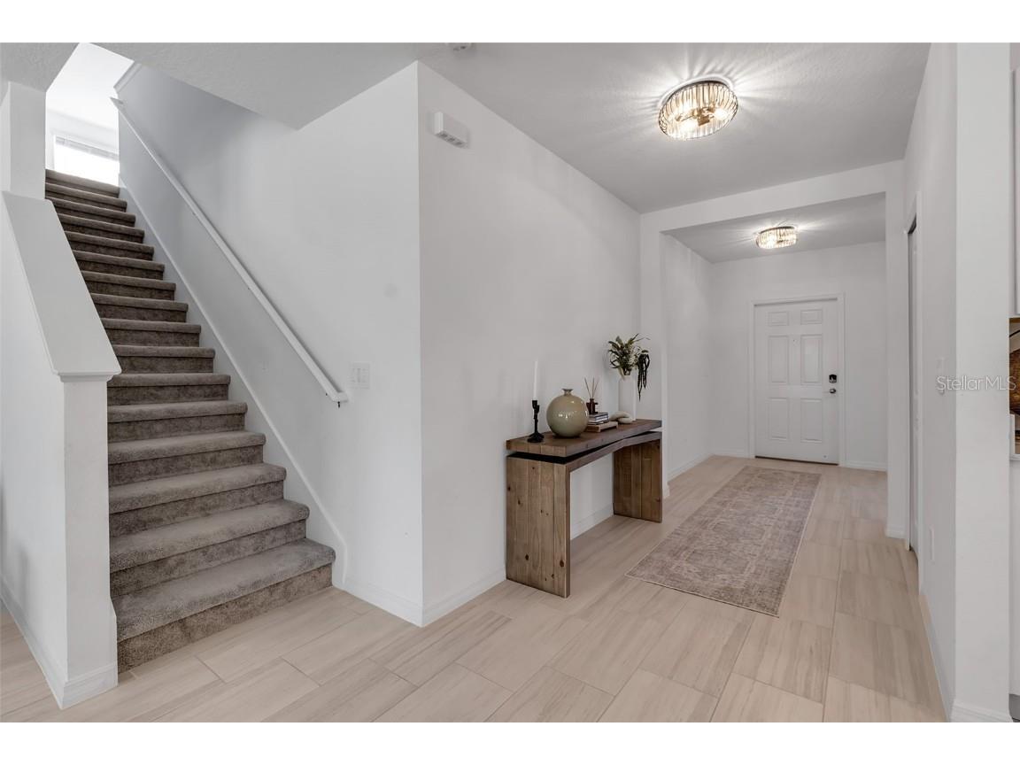 11924 Blue Diamond Trail Parrish FL 34219 A4672099 image28