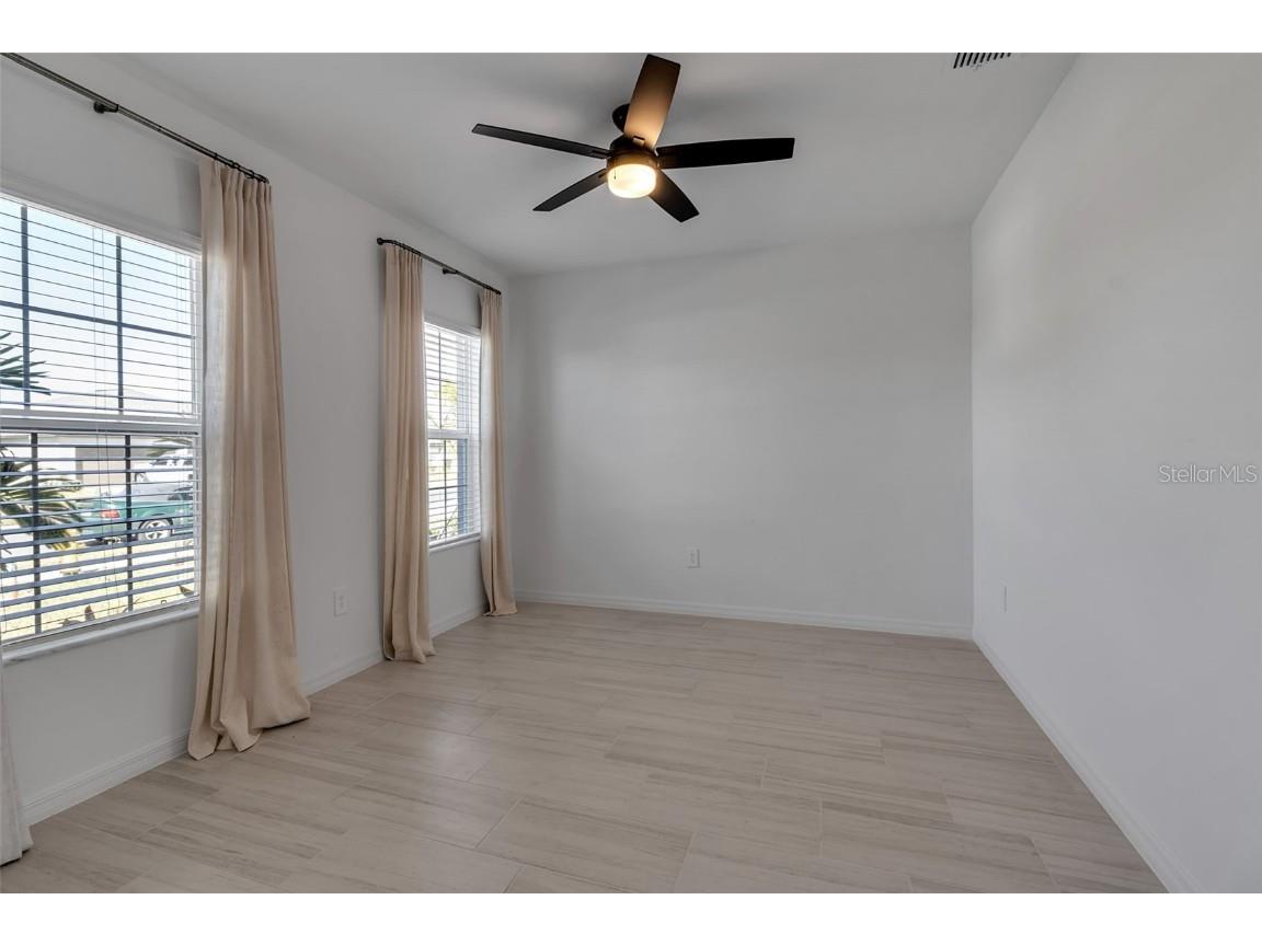 11924 Blue Diamond Trail Parrish FL 34219 A4672099 image29