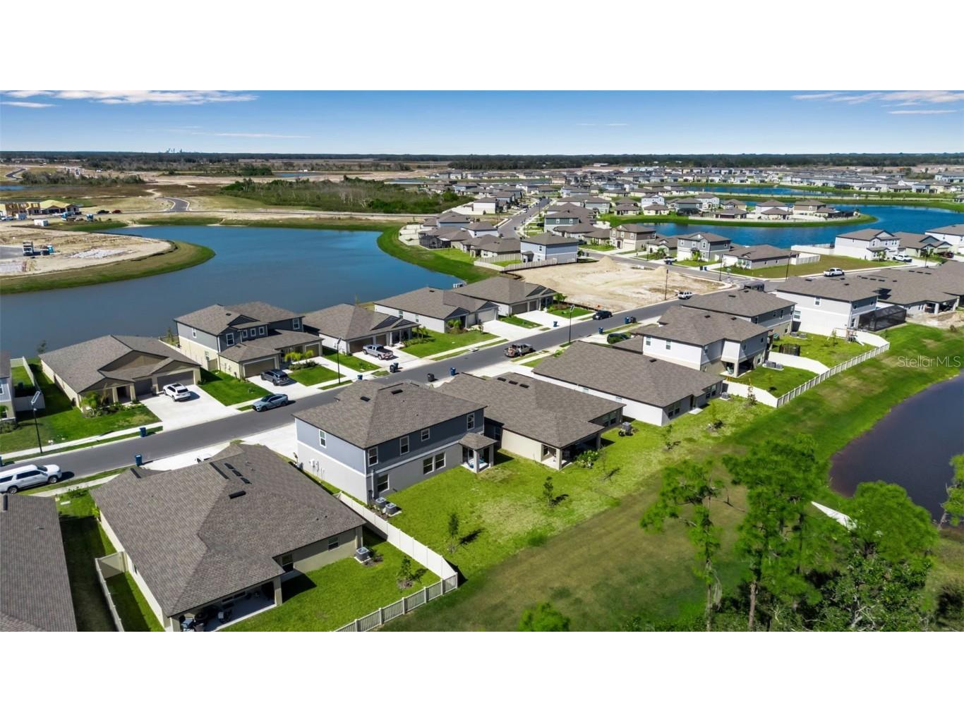 11924 Blue Diamond Trail Parrish FL 34219 A4672099 image3