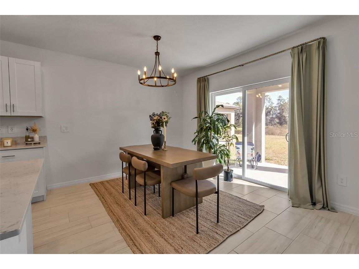 11924 Blue Diamond Trail Parrish FL 34219 A4672099 image30