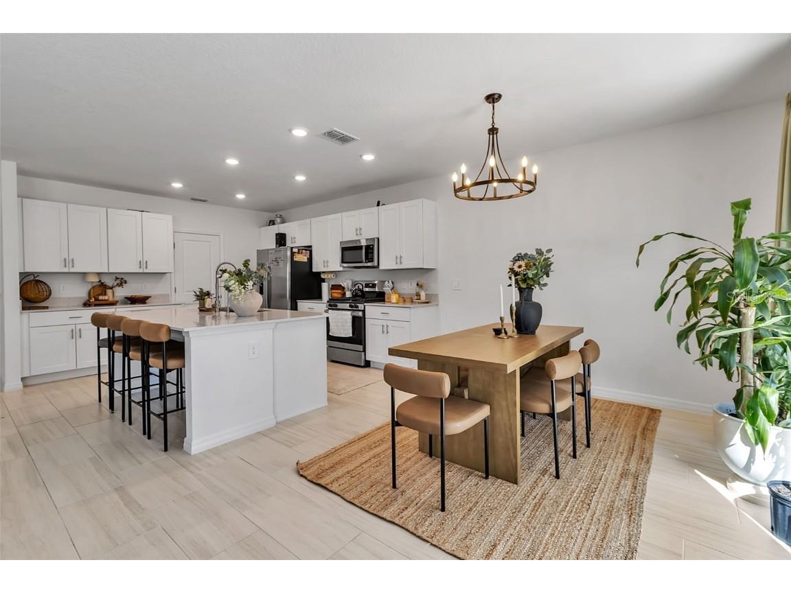 11924 Blue Diamond Trail Parrish FL 34219 A4672099 image31