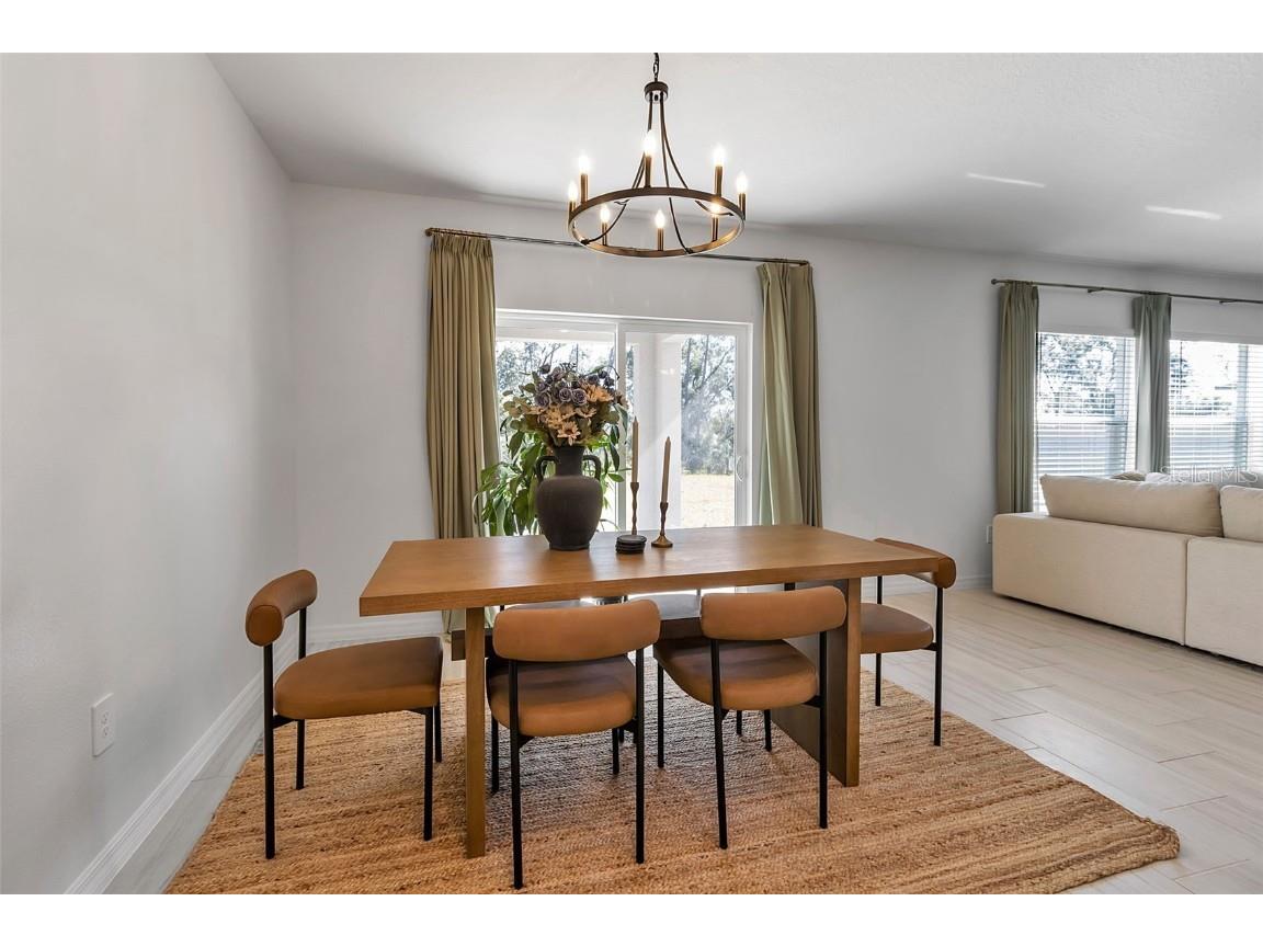 11924 Blue Diamond Trail Parrish FL 34219 A4672099 image32