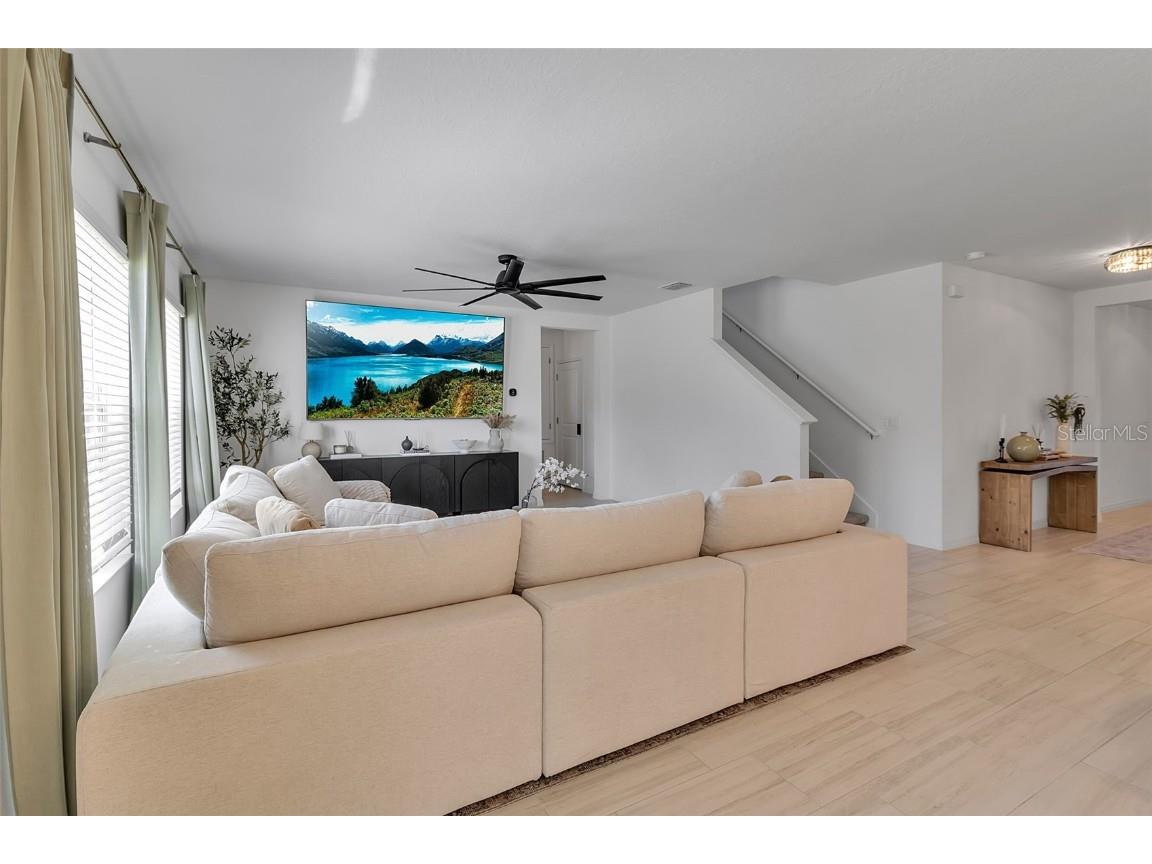 11924 Blue Diamond Trail Parrish FL 34219 A4672099 image33