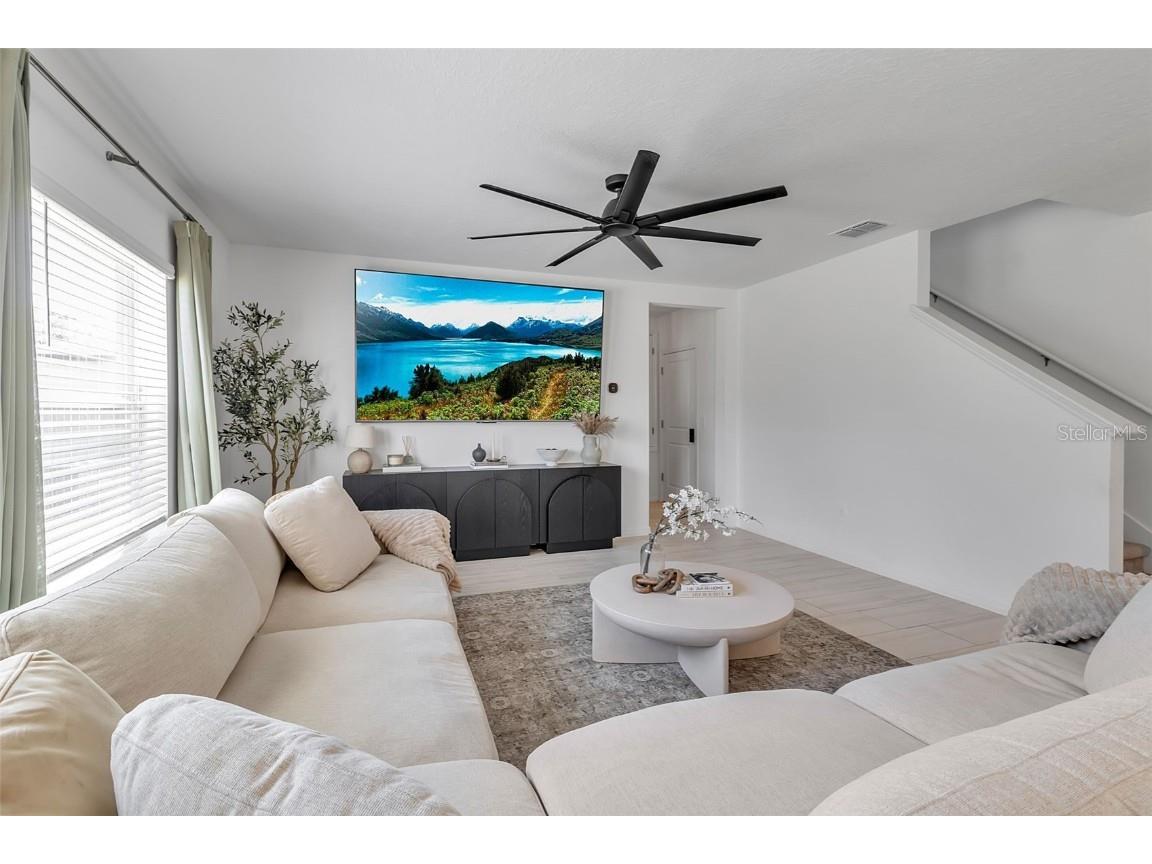 11924 Blue Diamond Trail Parrish FL 34219 A4672099 image34