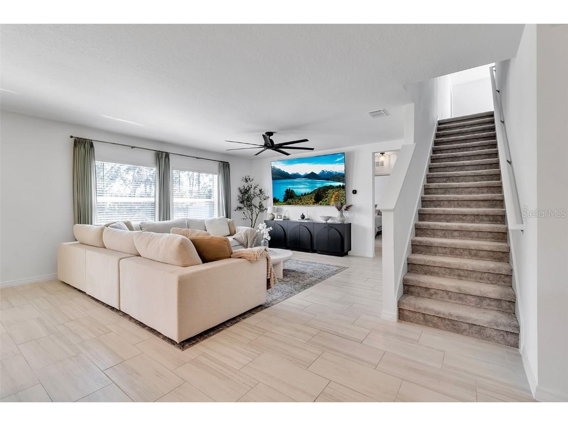 11924 Blue Diamond Trail Parrish FL 34219 A4672099 image35