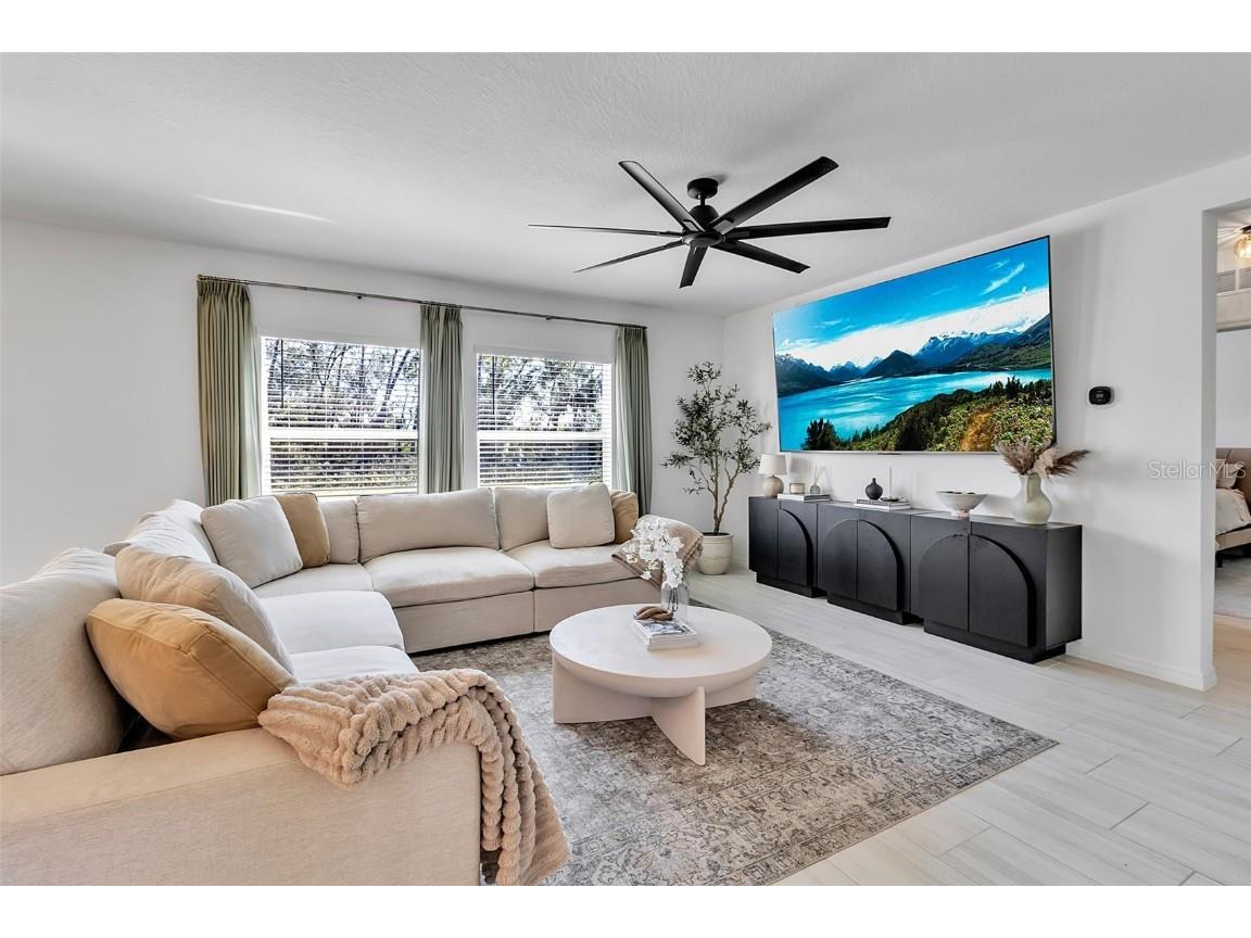 11924 Blue Diamond Trail Parrish FL 34219 A4672099 image36