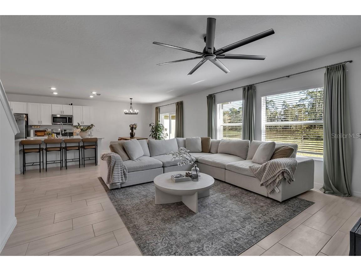 11924 Blue Diamond Trail Parrish FL 34219 A4672099 image37