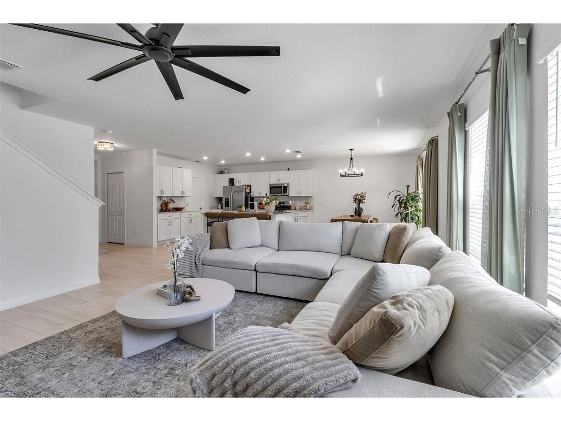 11924 Blue Diamond Trail Parrish FL 34219 A4672099 image38