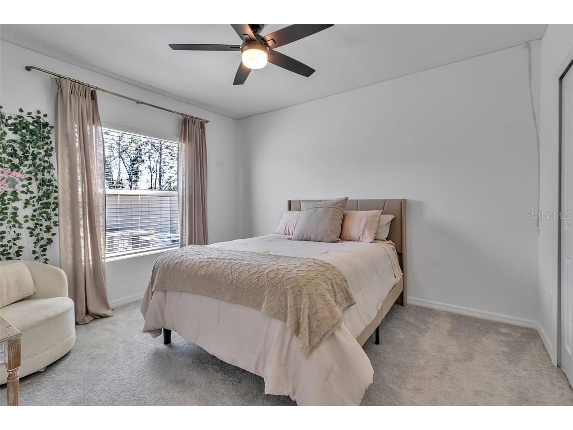 11924 Blue Diamond Trail Parrish FL 34219 A4672099 image39