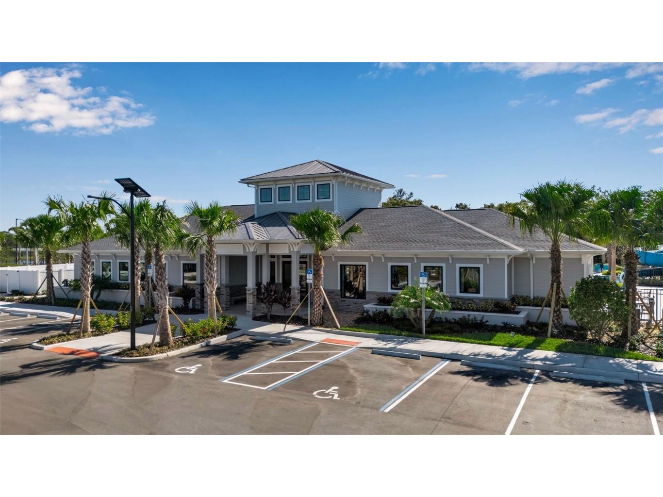 11924 Blue Diamond Trail Parrish FL 34219 A4672099 image4