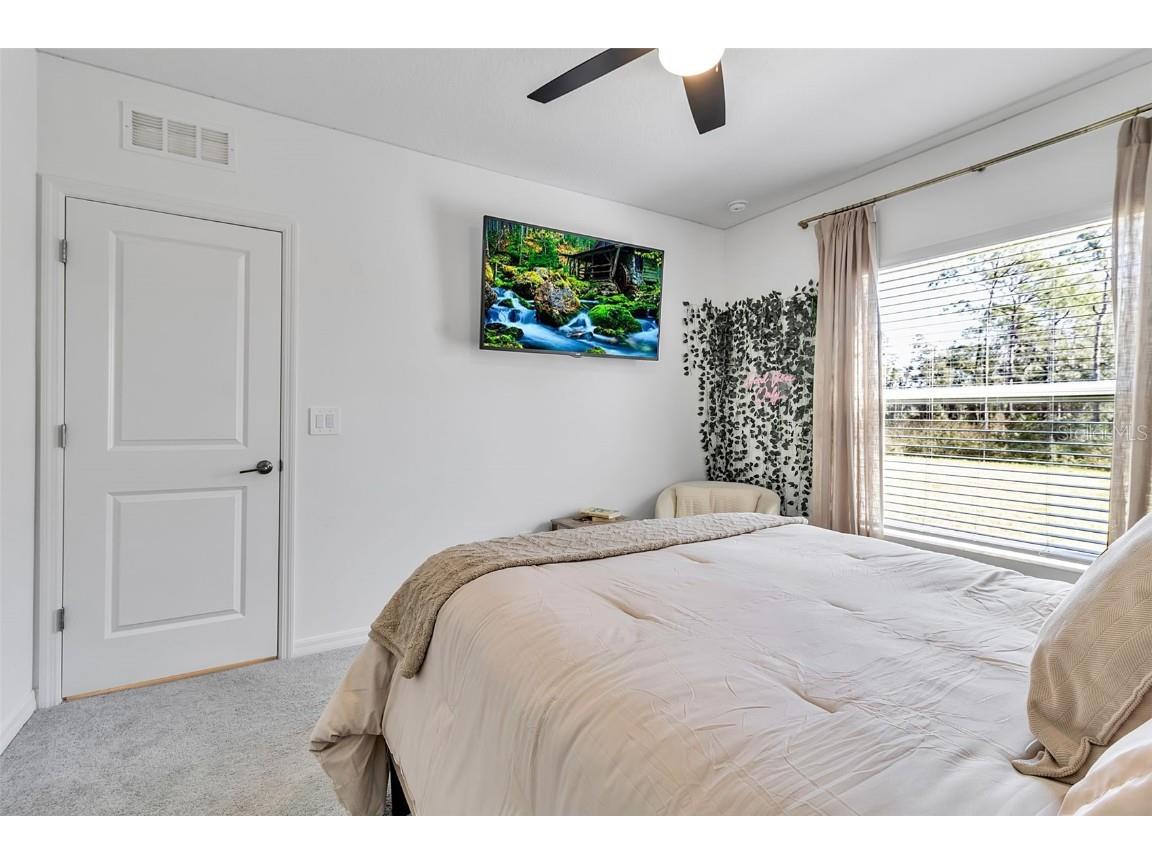 11924 Blue Diamond Trail Parrish FL 34219 A4672099 image40