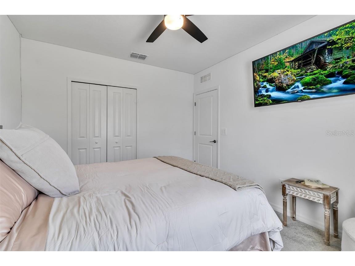 11924 Blue Diamond Trail Parrish FL 34219 A4672099 image41