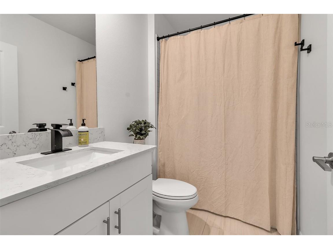 11924 Blue Diamond Trail Parrish FL 34219 A4672099 image42