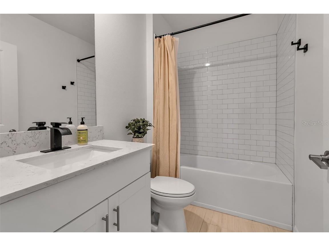 11924 Blue Diamond Trail Parrish FL 34219 A4672099 image43