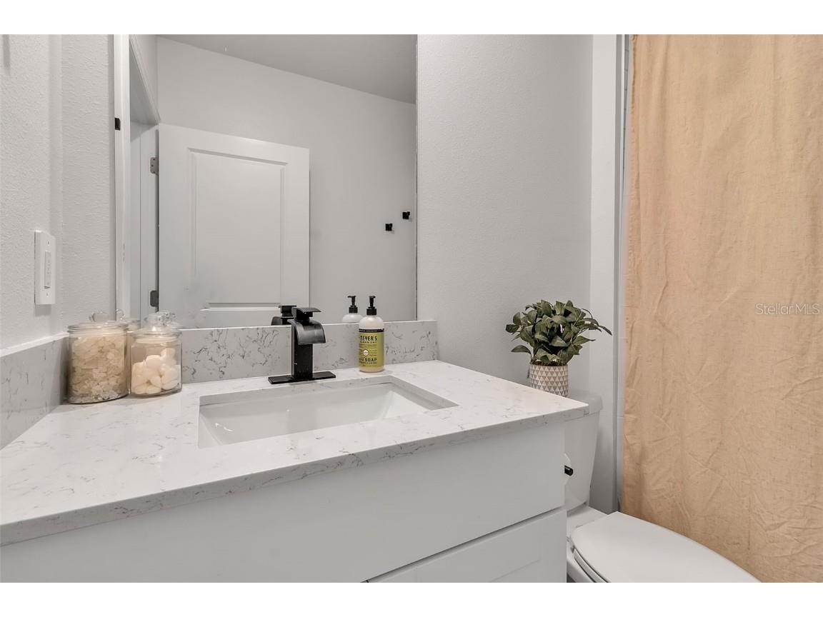 11924 Blue Diamond Trail Parrish FL 34219 A4672099 image44