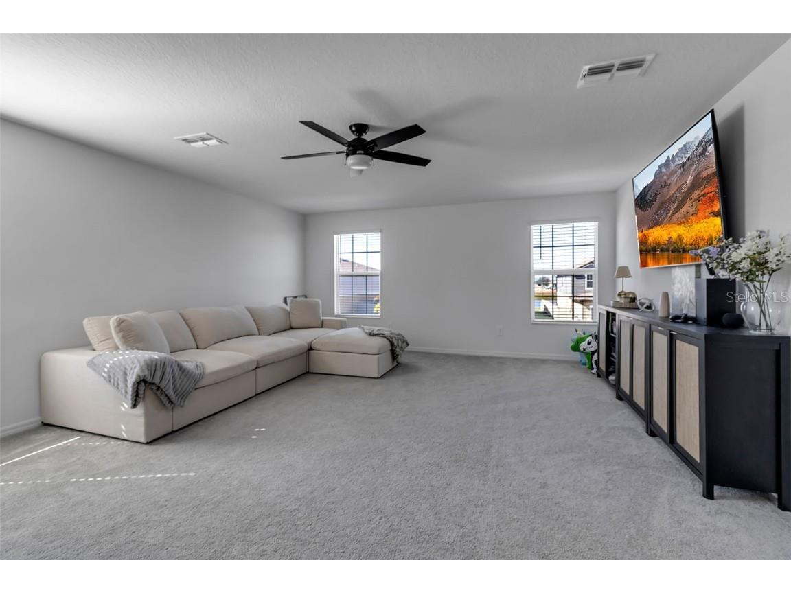 11924 Blue Diamond Trail Parrish FL 34219 A4672099 image45