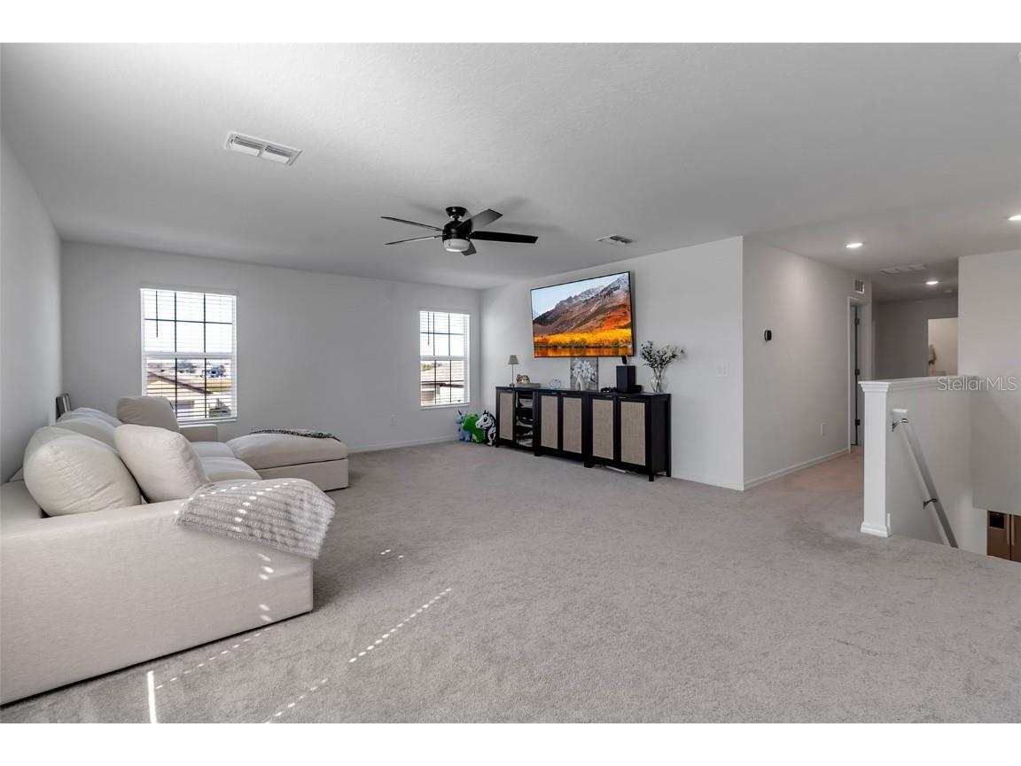 11924 Blue Diamond Trail Parrish FL 34219 A4672099 image46