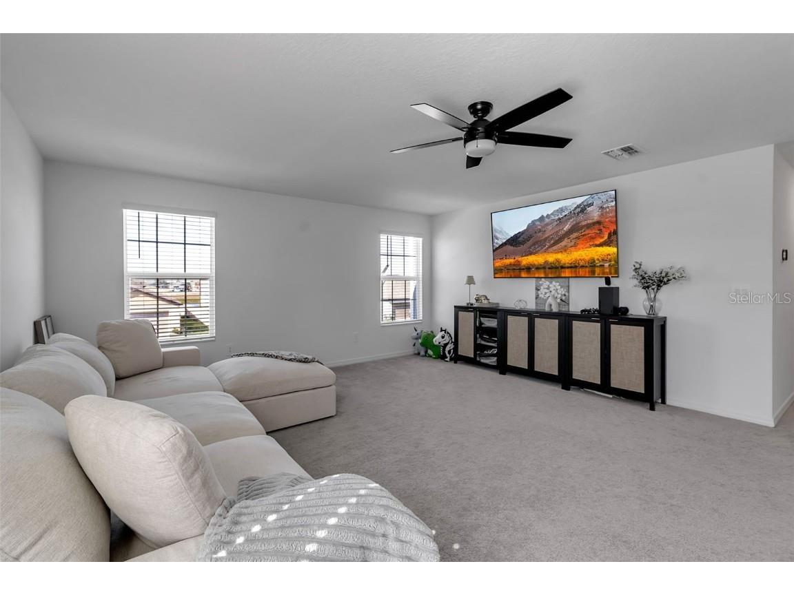 11924 Blue Diamond Trail Parrish FL 34219 A4672099 image47