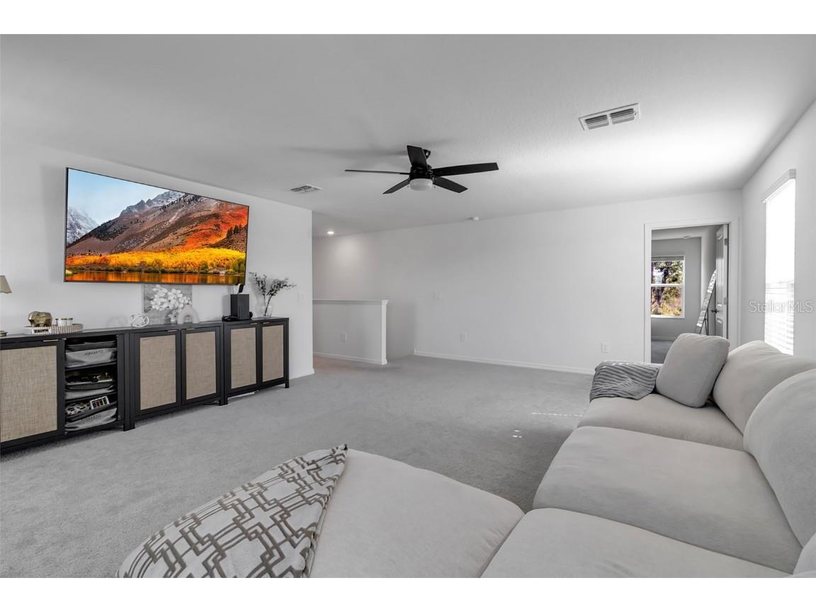 11924 Blue Diamond Trail Parrish FL 34219 A4672099 image48