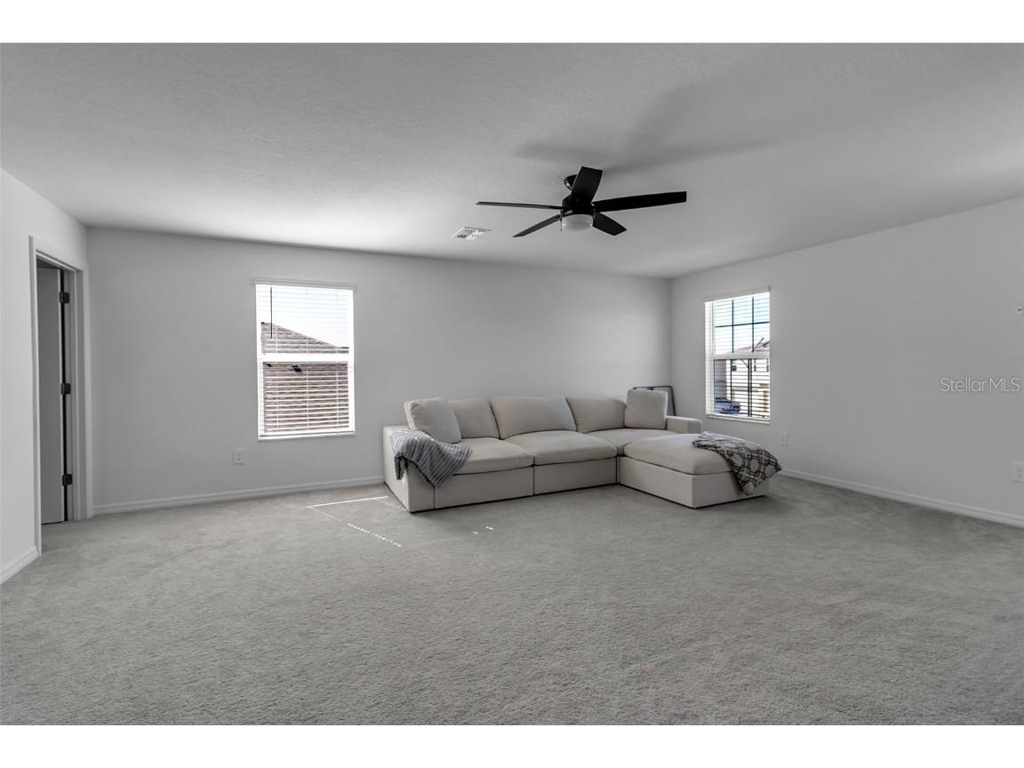 11924 Blue Diamond Trail Parrish FL 34219 A4672099 image49