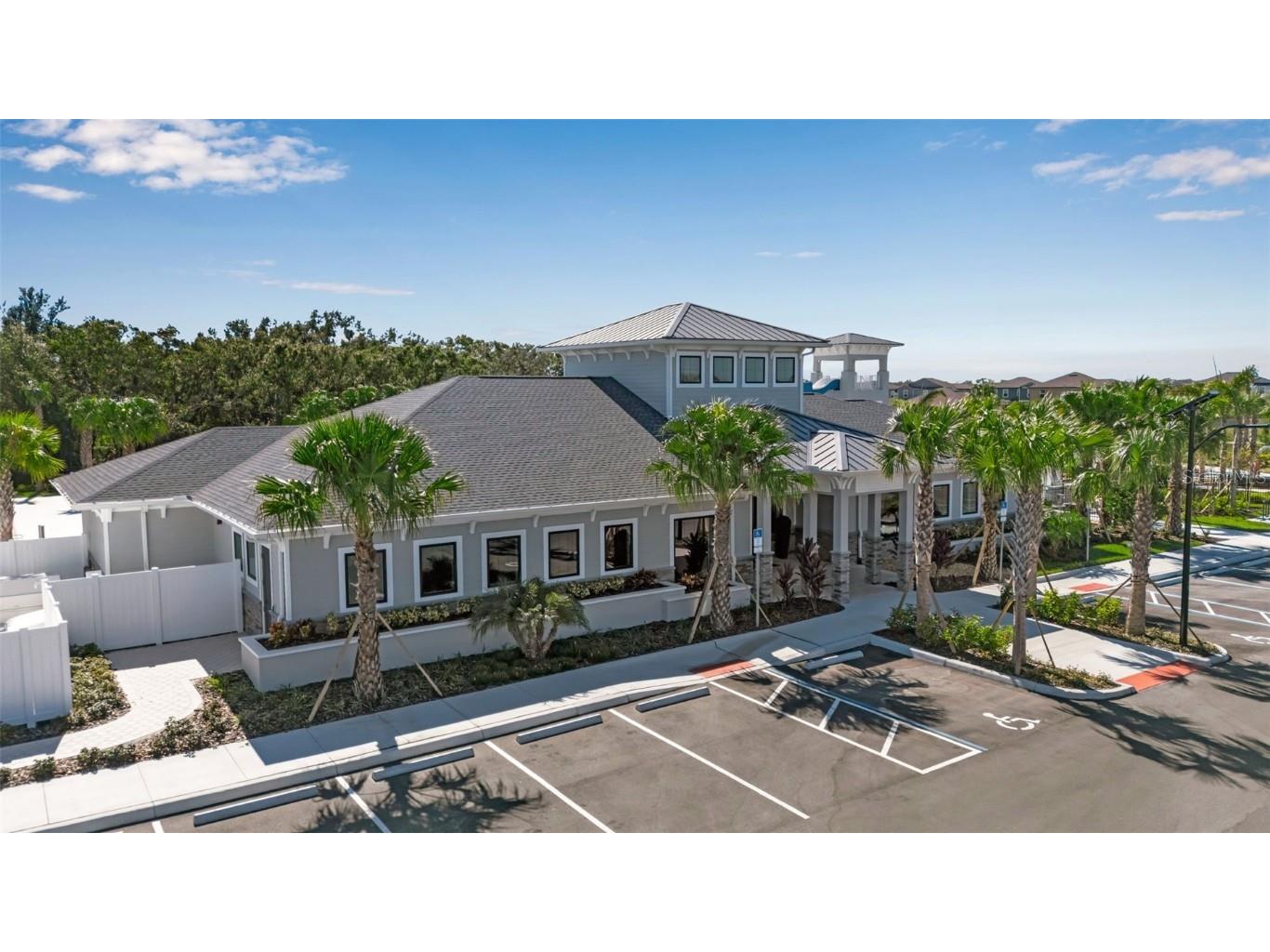 11924 Blue Diamond Trail Parrish FL 34219 A4672099 image5