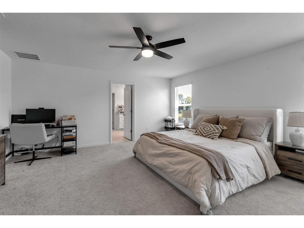 11924 Blue Diamond Trail Parrish FL 34219 A4672099 image51