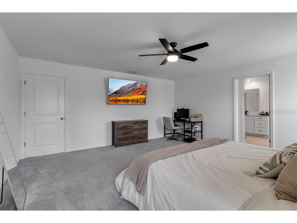 11924 Blue Diamond Trail Parrish FL 34219 A4672099 image52