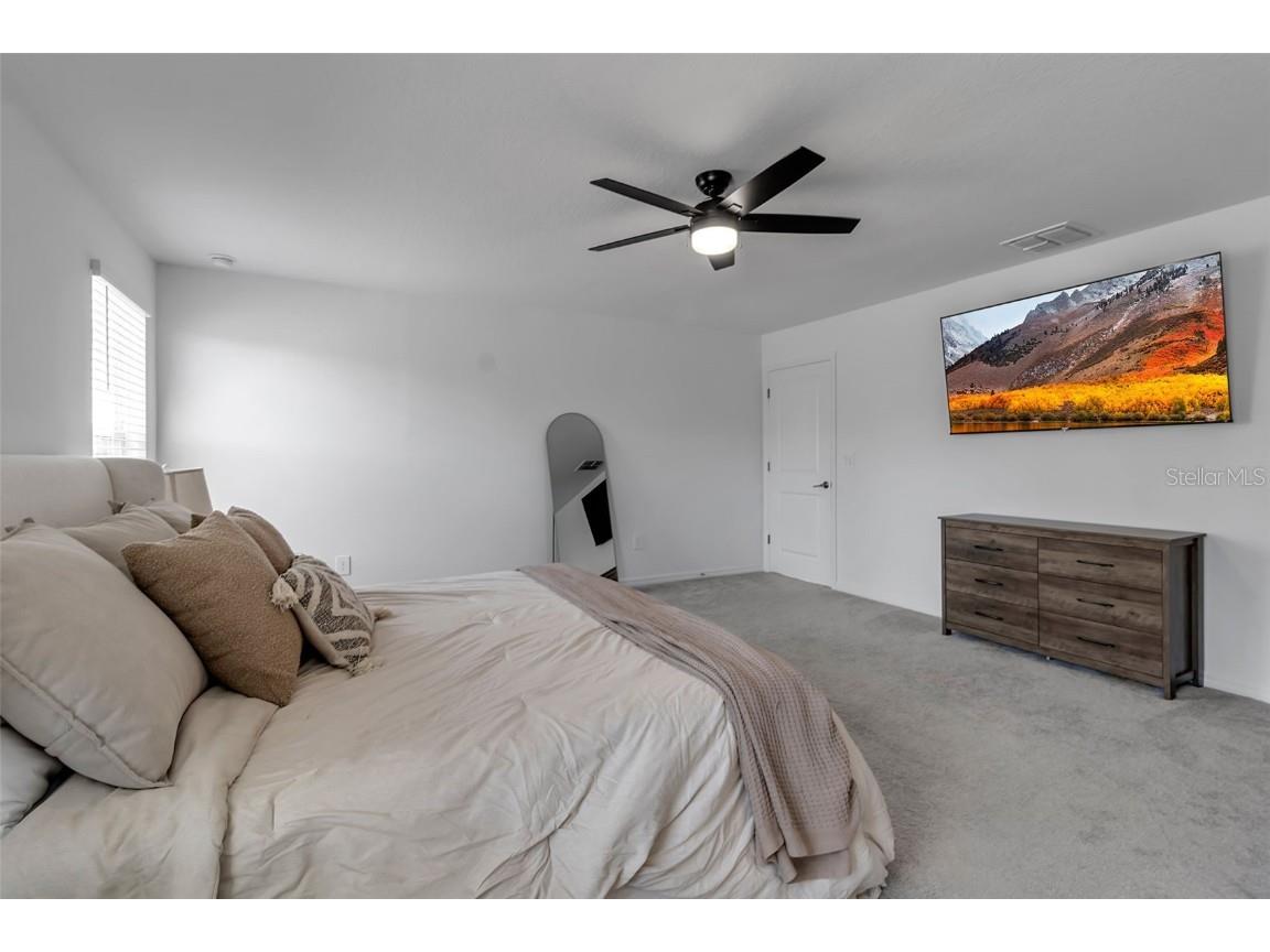 11924 Blue Diamond Trail Parrish FL 34219 A4672099 image53