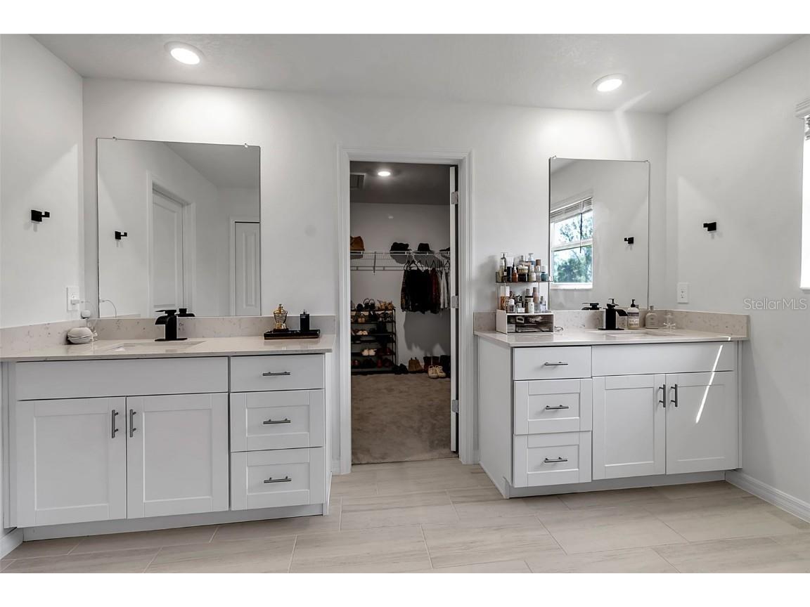 11924 Blue Diamond Trail Parrish FL 34219 A4672099 image54