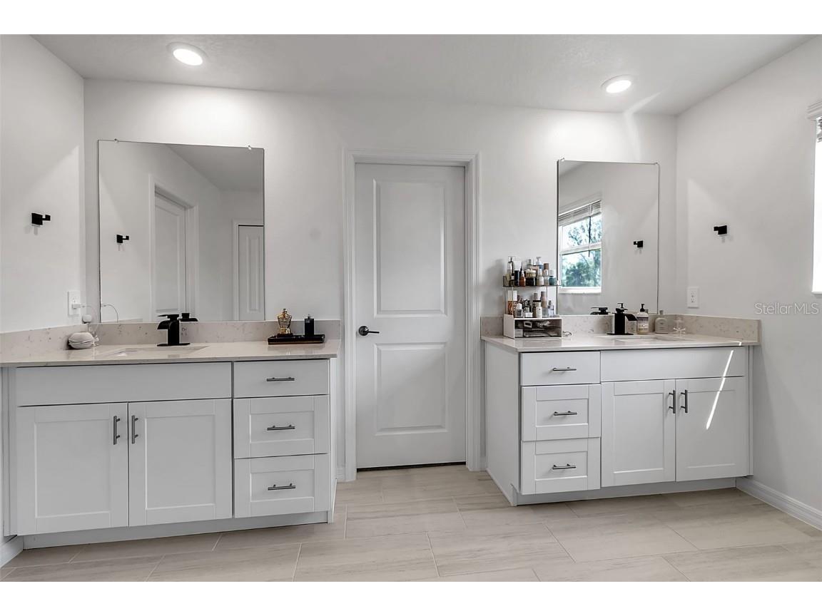 11924 Blue Diamond Trail Parrish FL 34219 A4672099 image55