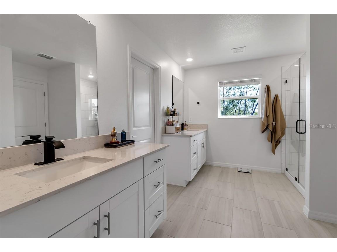 11924 Blue Diamond Trail Parrish FL 34219 A4672099 image56