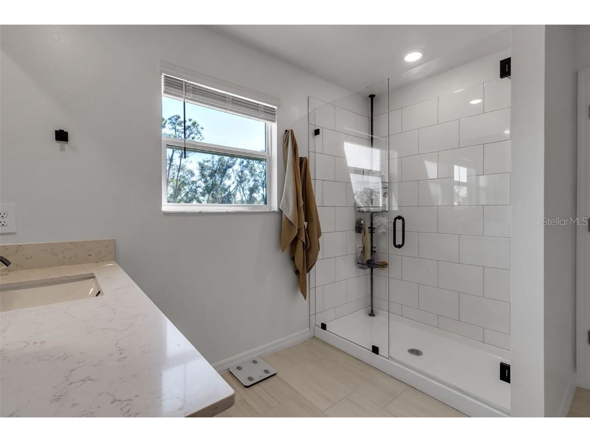 11924 Blue Diamond Trail Parrish FL 34219 A4672099 image57