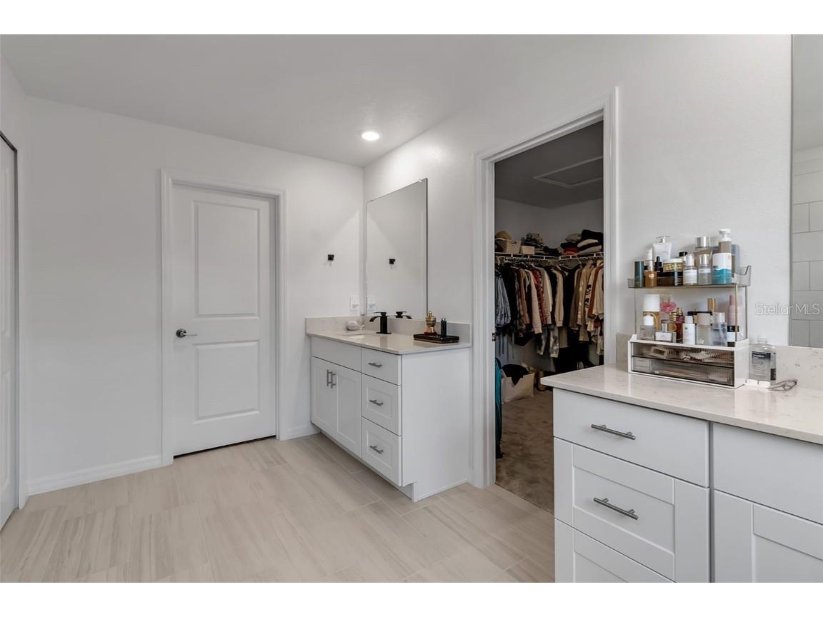 11924 Blue Diamond Trail Parrish FL 34219 A4672099 image58