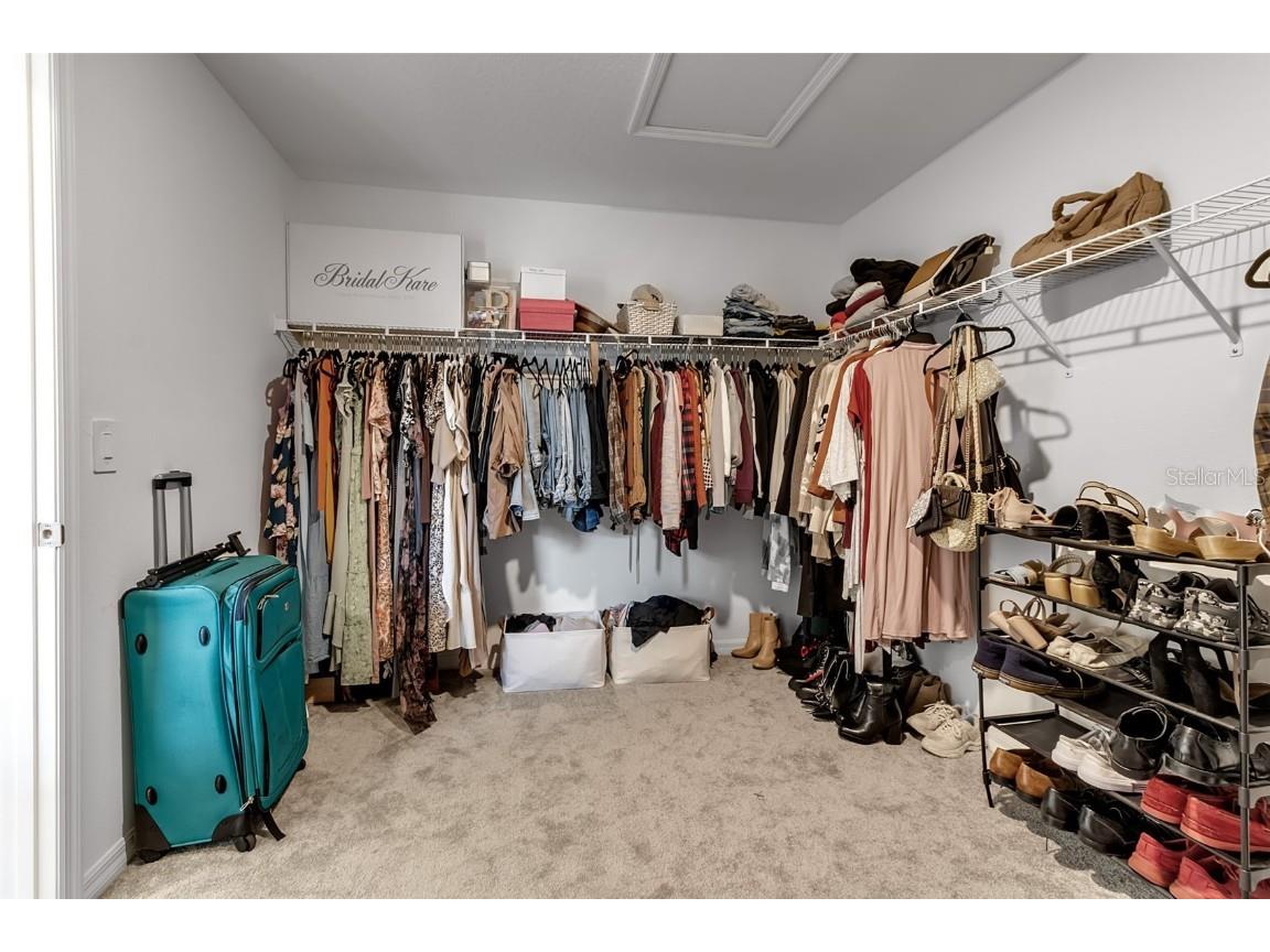 11924 Blue Diamond Trail Parrish FL 34219 A4672099 image59