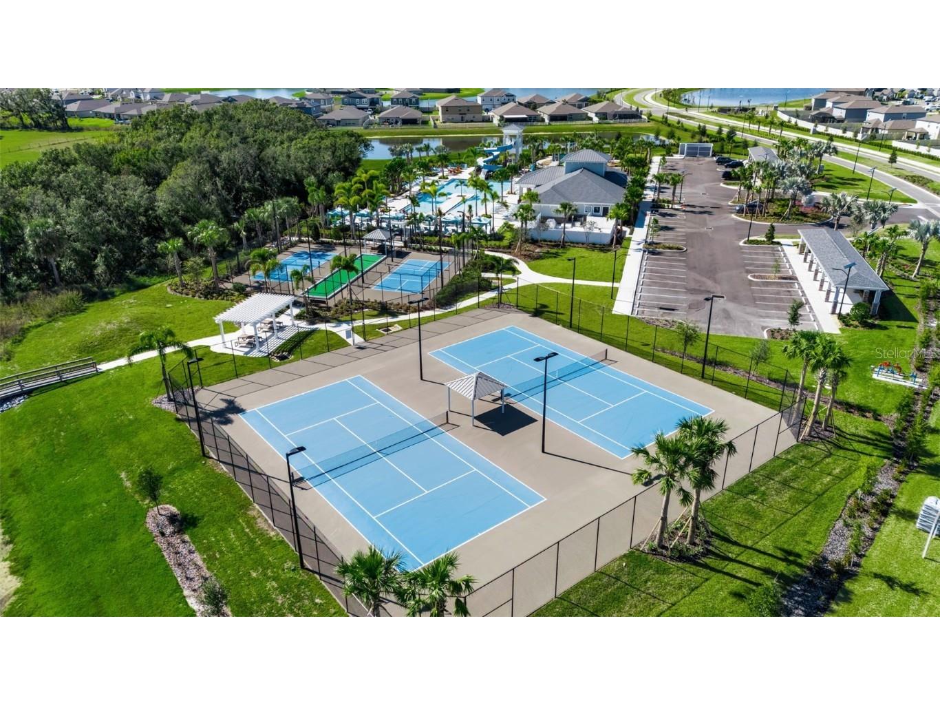 11924 Blue Diamond Trail Parrish FL 34219 A4672099 image6