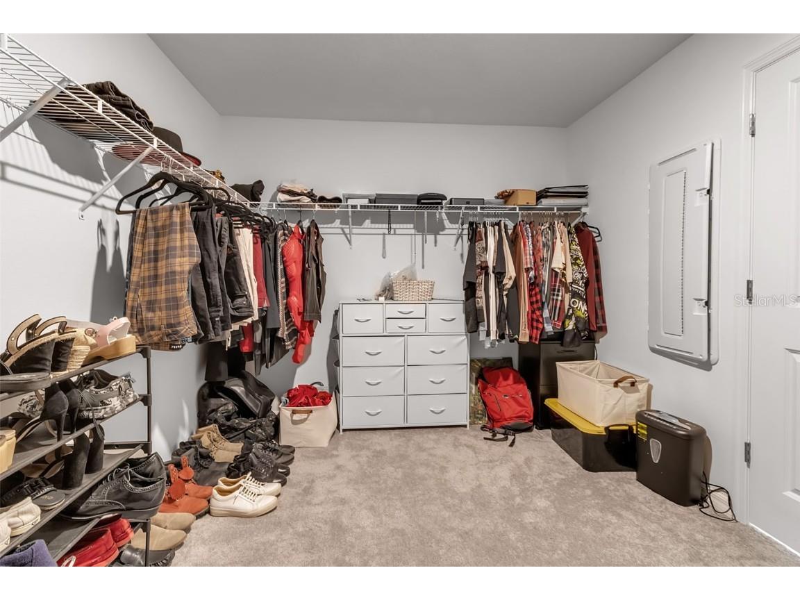 11924 Blue Diamond Trail Parrish FL 34219 A4672099 image60