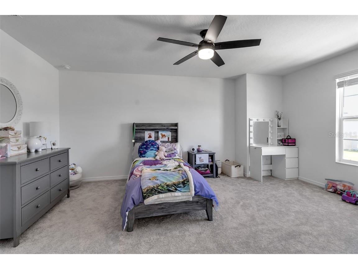 11924 Blue Diamond Trail Parrish FL 34219 A4672099 image62