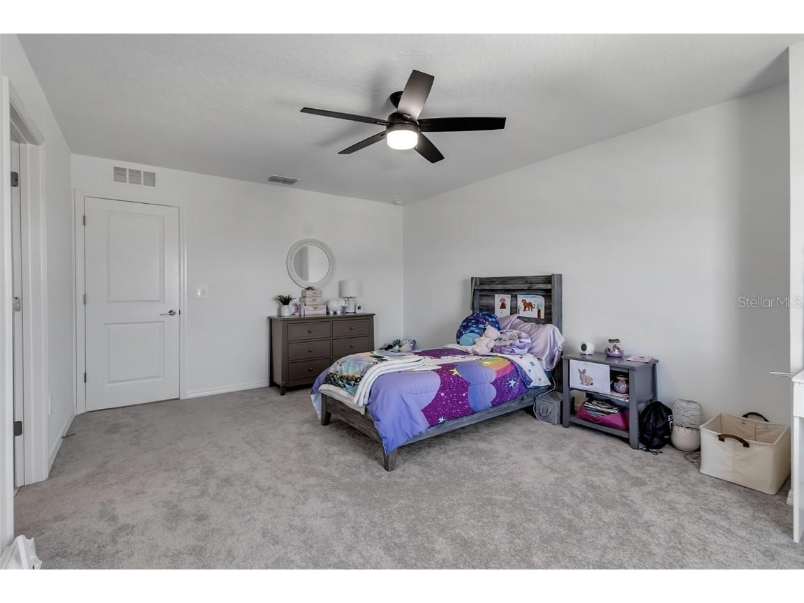 11924 Blue Diamond Trail Parrish FL 34219 A4672099 image63