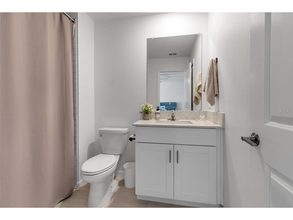 11924 Blue Diamond Trail Parrish FL 34219 A4672099 image64