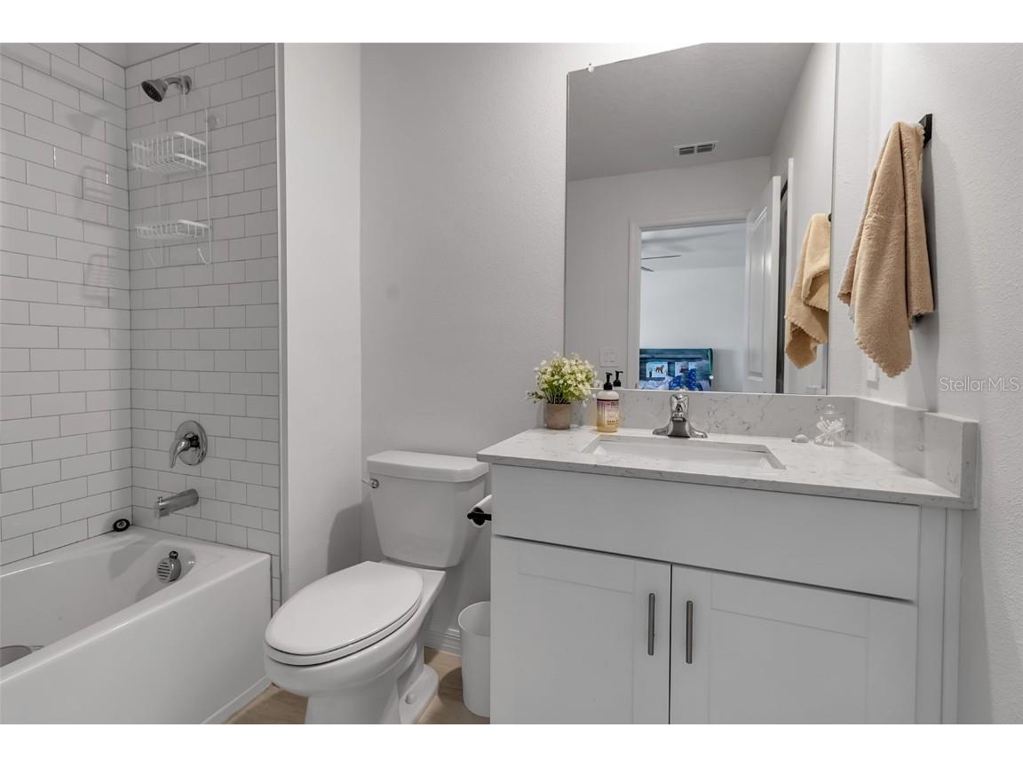 11924 Blue Diamond Trail Parrish FL 34219 A4672099 image65