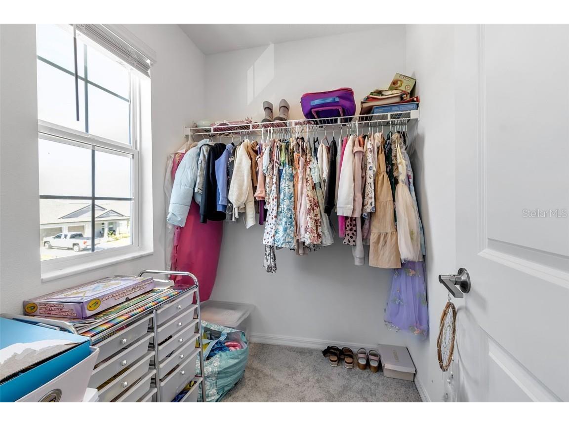 11924 Blue Diamond Trail Parrish FL 34219 A4672099 image66